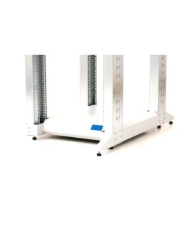 TRITON RACK PODWÓJNY 2x19" 42U gł.800mm RSX-42-XD8-CXX-A1