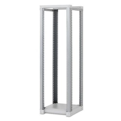 TRITON RACK PODWÓJNY 2X19"...