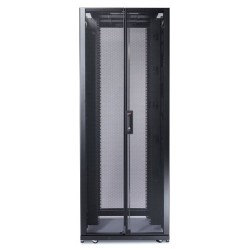 APC NetShelter SX 42U 750mm...
