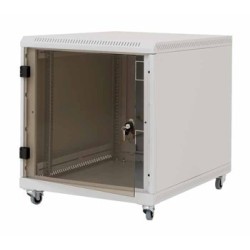 TRITON SZAFA 19" 12U...
