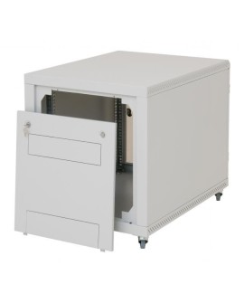 TRITON SZAFA 19" 12U 600x800 pod biurko RCA-12-A68-CAX-A1