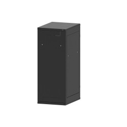 TRITON SZAFA 19" 42U600X800...