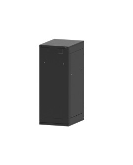 TRITON SZAFA 19" 42U600X800 CZAR RMA-42-A68-BAX-A1