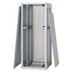 TRITON SZAFA 19" 42U...