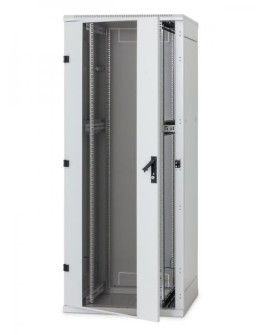 TRITON SZAFA 19" 42U 600X800 NEW RMA-42-C68-CAX-N1