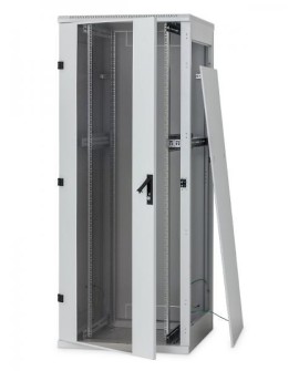 TRITON SZAFA 19" 42U 600X800 NEW RMA-42-C68-CAX-N1