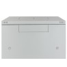 TRITON SZAFA 19" 42U 600X800 NEW RMA-42-C68-CAX-N1