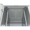 TRITON SZAFA 19" 42U 600X800 NEW RMA-42-C68-CAX-N1