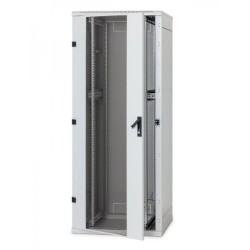 TRITON SZAFA 19" 37U...
