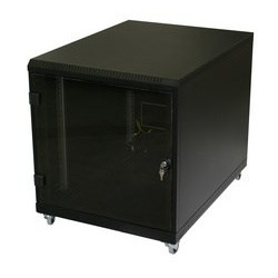 TRITON SZAFA 19" 12U...
