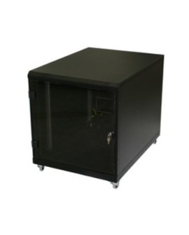 TRITON SZAFA 19" 12U 600X800 RMA-12-A68-BAX-A1 KONTENEREK