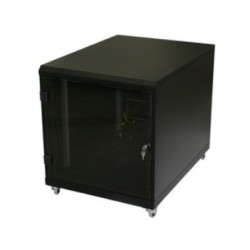 TRITON SZAFA 19" 12U...