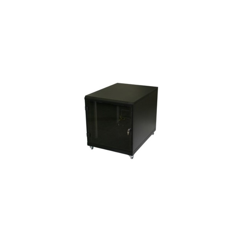 TRITON SZAFA 19" 12U 600X800 RMA-12-A68-BAX-A1KONTENEREK