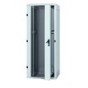 TRITON SZAFA 19" 15U 600X1000 NEW RMA-15-C61-CAX-N1