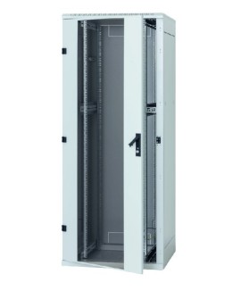 TRITON SZAFA 19" 37U 600X600 NEW RMA-37-C66-CAX-N1
