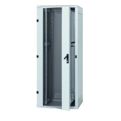 TRITON SZAFA 19" 42U...