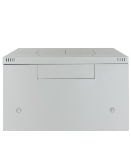 TRITON SZAFA 19" 27U 600x600 stojąca RMA-27-A66-CAX-A1
