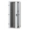 TRITON SZAFA 19" 32U 600x800 stojąca RMA-32-A68-CAX-A1