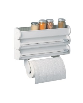 RAYEN 3-modułowy organizer kuchenny