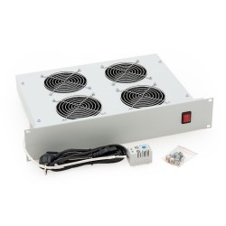 TRITON PANEL WENT. POZIOMY...