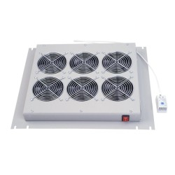 TRITON PANEL WENT.SUFIT 6...