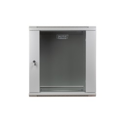 Digitus DN-WU19 12U/450...
