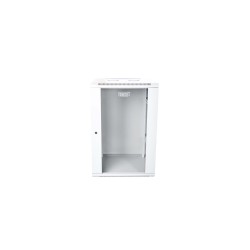 Digitus DN-W19 21U/600...