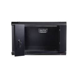 Digitus DN-WU19 06U/450/B...