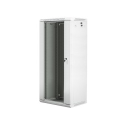 Lanberg WF01-6427-10S Szafa...