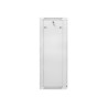 Lanberg WF01-6427-10S Szafa wisząca rack 27U szara