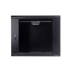 Digitus DN-WU19 09U/600/B...