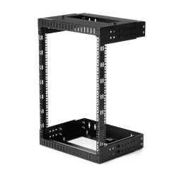 StarTech.com RK15WALLOA...
