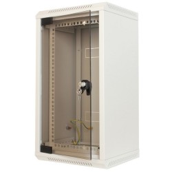 TRITON SZAFA 10" 4U 255...