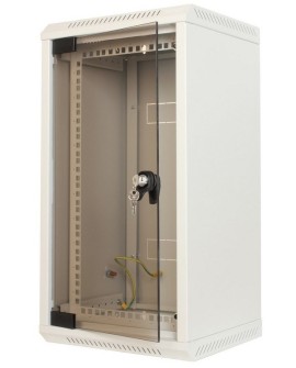 TRITON SZAFA 10" 4U 255 jednoczęść. RBA-04-AS3-CAX-C1