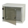 TRITON SZAFA 19" 6U 400 jendoczęść. RBA-06-AS4-CAX-A1