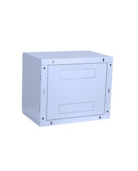 TRITON SZAFA 19" 6U 400 jendoczęść. RBA-06-AS4-CAX-A1
