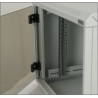 TRITON SZAFA 19" 6U 400 jendoczęść. RBA-06-AS4-CAX-A1