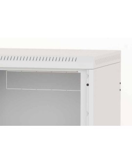 TRITON SZAFA 19" 6U 500 jendoczęść. RBA-06-AS5-CAX-A1