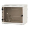 TRITON SZAFA 19" 6U 500 jendoczęść. RBA-06-AS5-CAX-A1