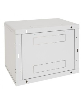 TRITON SZAFA 19" 6U 500 jendoczęść. RBA-06-AS5-CAX-A1