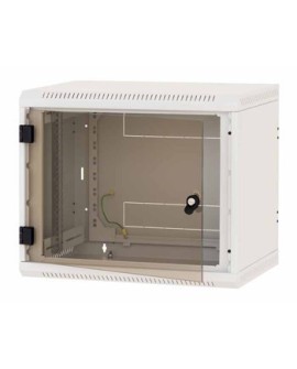 TRITON SZAFA 19" 6U 600 jendoczęść. RBA-06-AS6-CAX-A1