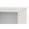 TRITON SZAFA 19" 6U 600 jendoczęść. RBA-06-AS6-CAX-A1