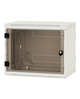 TRITON SZAFA 19" 6U 600 jendoczęść. RBA-06-AS6-CAX-A1