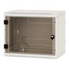 TRITON SZAFA 19" 6U 600 jendoczęść. RBA-06-AS6-CAX-A1
