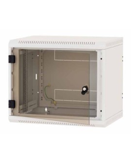 TRITON SZAFA 19" 12U 600 jendoczęść. RBA-12-AS6-CAX-A1