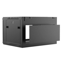 CAYMON SZAFA RACK 19" 6...