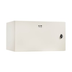 EATON TRIPP LITE, SZAFA...