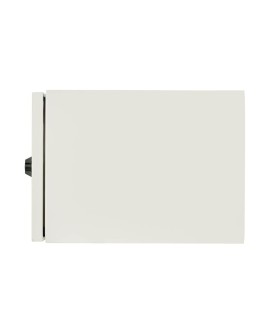 EATON TRIPP LITE, SZAFA WISZĄCA 19" ZEWNĘTRZNA - NEMA 4 (ODPOWIEDNIK IP66), 6U 610/474 mm