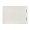 EATON TRIPP LITE, SZAFA WISZĄCA 19" ZEWNĘTRZNA - NEMA 4 (ODPOWIEDNIK IP66), 6U 610/474 mm