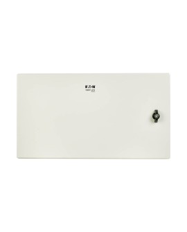 EATON TRIPP LITE, SZAFA WISZĄCA 19" ZEWNĘTRZNA - NEMA 4 (ODPOWIEDNIK IP66), 6U 610/474 mm